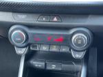 Kia Stonic Photo 20