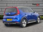 Kia Soul Photo 3