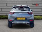 Kia Stonic Photo 13