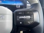 Kia Stonic Photo 17