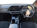 Kia Sportage Photo 5