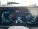 Kia Sportage Photo 15