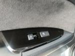 Kia Sportage Photo 37