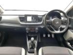 Kia Stonic Photo 5