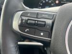 Kia Sportage Photo 25