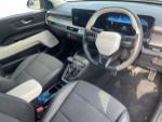Kia Stonic Photo 4