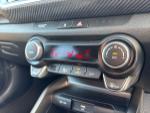 Kia Stonic Photo 19