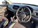 Kia Stonic Photo 6