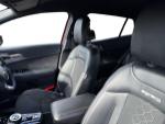 Kia Sportage Photo 7