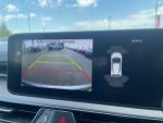 Kia Stonic Photo 22