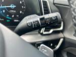 Kia Sportage Photo 28