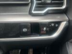 Kia Sportage Photo 26