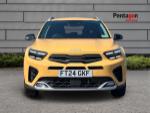 Kia Stonic Photo 12