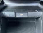 Kia Stonic Photo 29