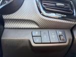Kia Stonic Photo 23