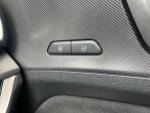 Kia Sportage Photo 30