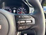 Kia Stonic Photo 23