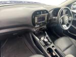 Kia Soul Photo 6