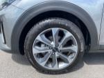 Kia Stonic Photo 14