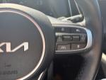 Kia Sportage Photo 23