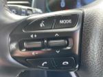 Kia Stonic Photo 20
