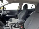 Kia Sportage Photo 7