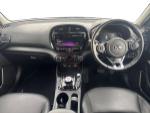 Kia Soul Photo 5