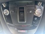 Kia Sportage Photo 16