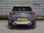 Kia Stonic Photo 13