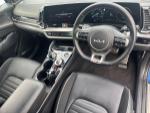 Kia Sportage Photo 4