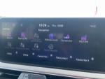 Kia Stonic Photo 23