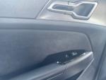 Kia Sportage Photo 23