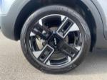 Kia Stonic Photo 14