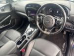 Kia Soul Photo 4