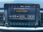 Kia Stonic Photo 17