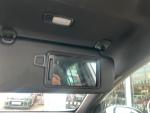 Kia Sportage Photo 33