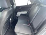 Kia Stonic Photo 8