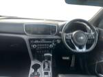 Kia Sportage Photo 5