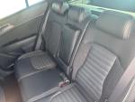 Kia Sportage Photo 8