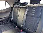 Kia Stonic Photo 8
