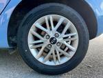 Kia Picanto Photo 18