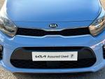 Kia Picanto Photo 24