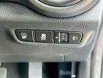Kia Picanto Photo 40