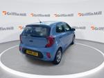 Kia Picanto Photo 7
