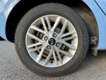 Kia Picanto Photo 19