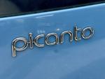 Kia Picanto Photo 52