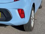 Kia Picanto Photo 30