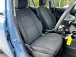 Kia Picanto Photo 35