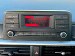 Kia Picanto Photo 50
