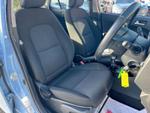 Kia Picanto Photo 35